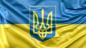 Večerní společná modlitba za Ukrajinu