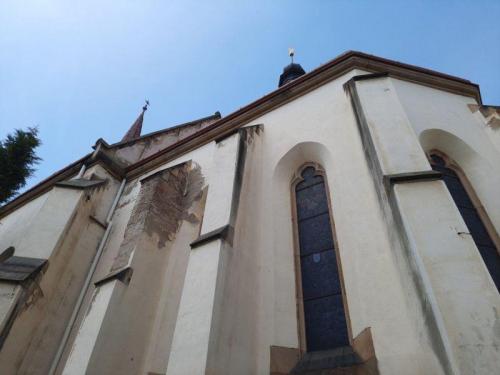 Opravy-kostel-sv.Kateriny-2022 012