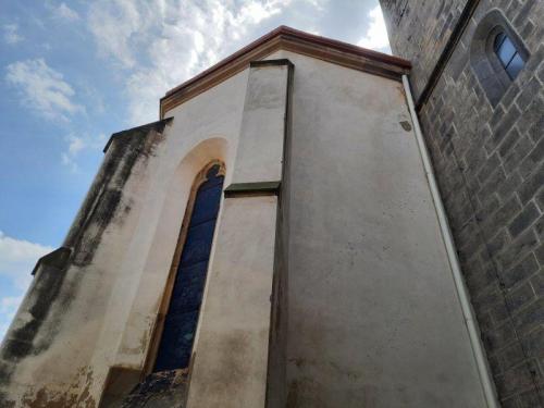 Opravy-kostel-sv.Kateriny-2022 013