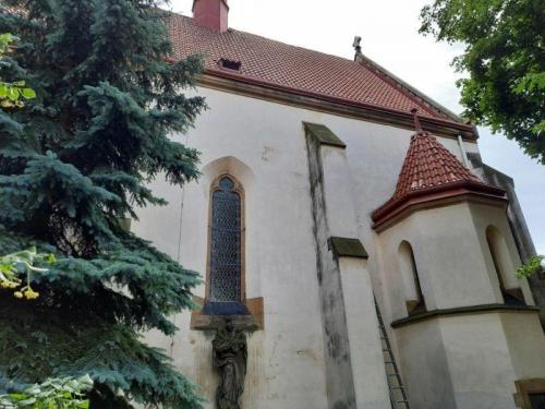 Opravy-kostel-sv.Kateriny-2022 014