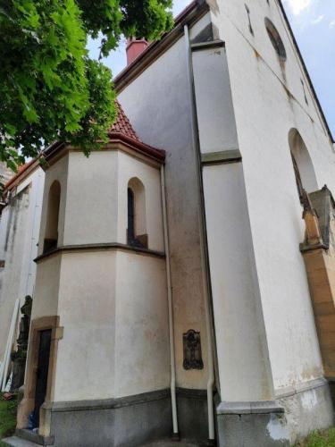 Opravy-kostel-sv.Kateriny-2022 015