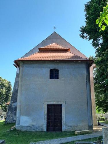 Opravy kostela Narozeni Panny Marie Veprek 007